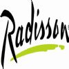 Radisson Suites Bangkok Sukhumvit